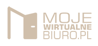 mwb-logo-got-ii-r2